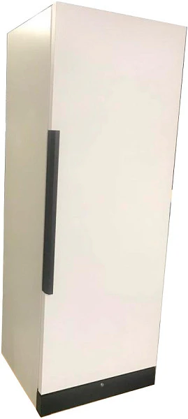 Холодильный шкаф Briskly Smart 7 Kitchen