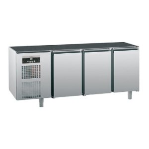 СТОЛ С МОРОЗ.ШКАФОМ SAGI KIBB