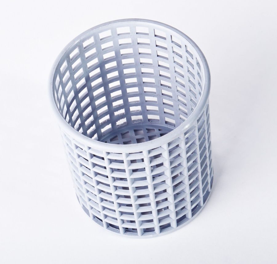 Стакан для столовых приборов Abat МПК-700ЛТ