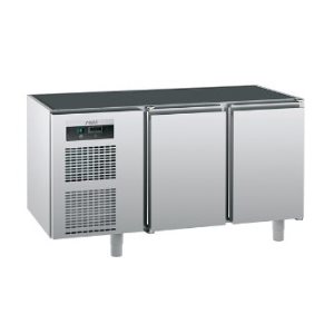 СТОЛ С ОХЛАЖД.ШКАФОМ SAGI KUA