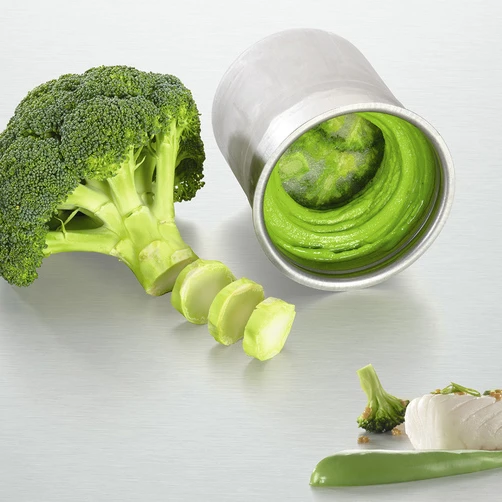 Гомогенизатор Pacojet 2 Plus