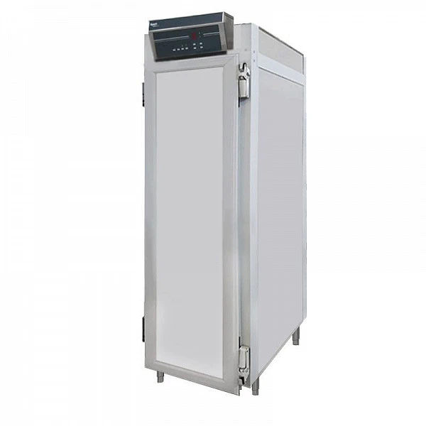 Шкаф расстоечный Apach Bakery Line LC60401P на ногах