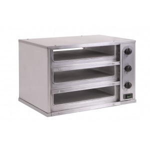Мультихолдер RoboLabs МН-3-2М-02