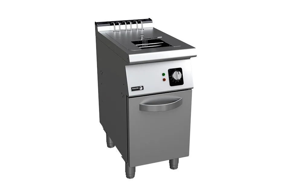 Фритюрница Fagor F-E7115