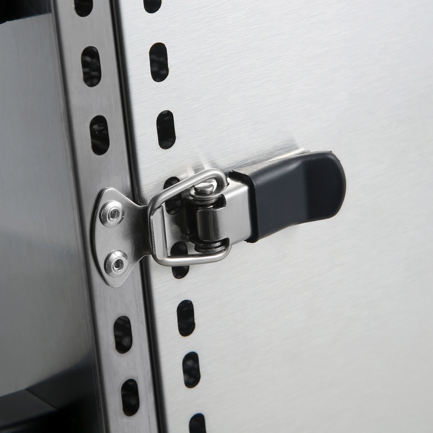 Дегидратор EKSI серии HFD, HFD-12