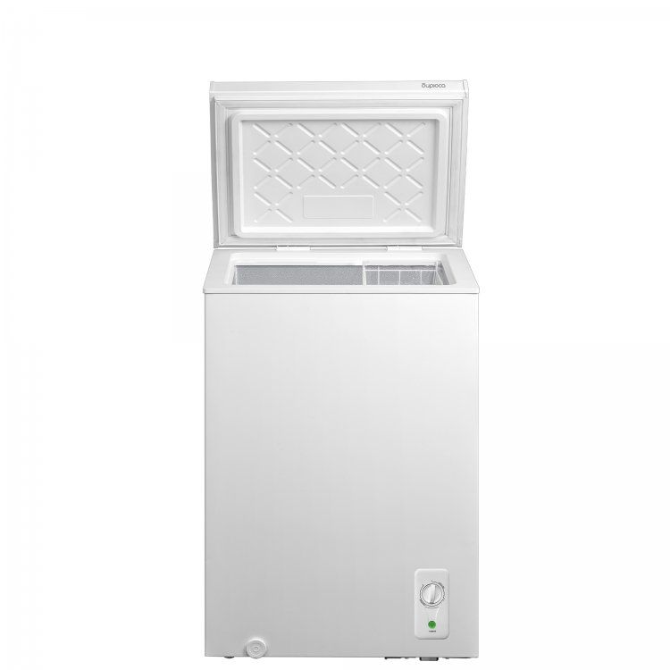 Ларь морозильный Бирюса Б-113KX