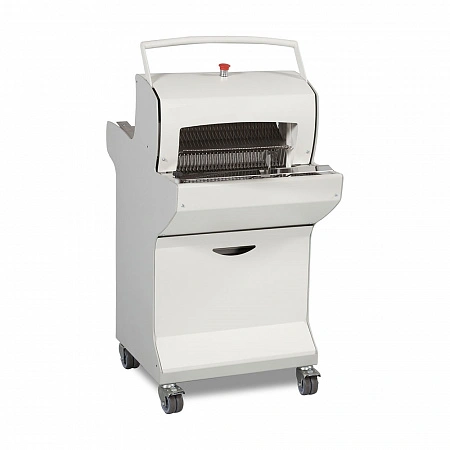 Хлеборезка т.м. WLBake серии BS, мод. BS ECO-F A 520