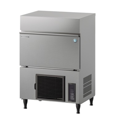 ЛЕДОГЕНЕРАТОР HOSHIZAKI IM-65PE-25