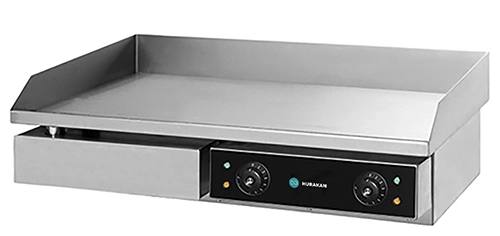 Жарочная поверхность Hurakan HKN-PSL730