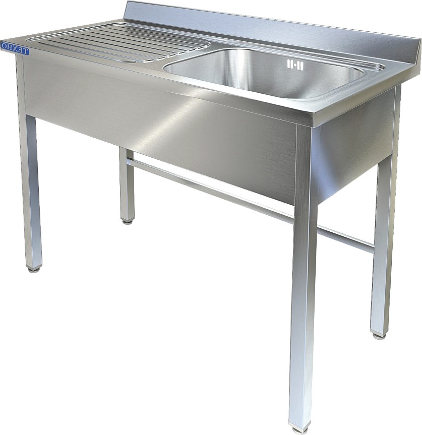 ВАННА МОЕЧНАЯ ВМ-32/557 П