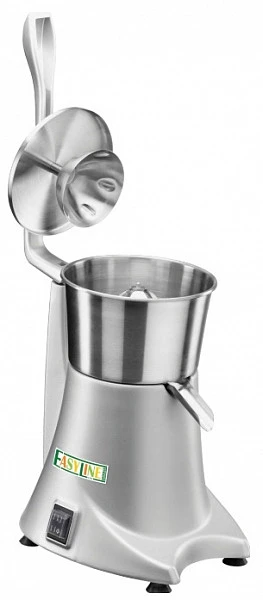 Соковыжималка для цитрусовых Fimar Easyline SM-CJ6