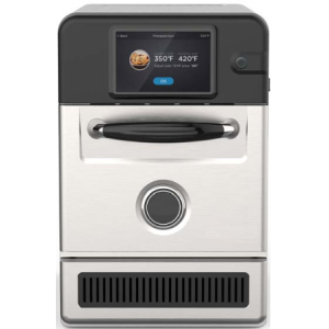 Печь микроволновая комбинированная Enigma HSO