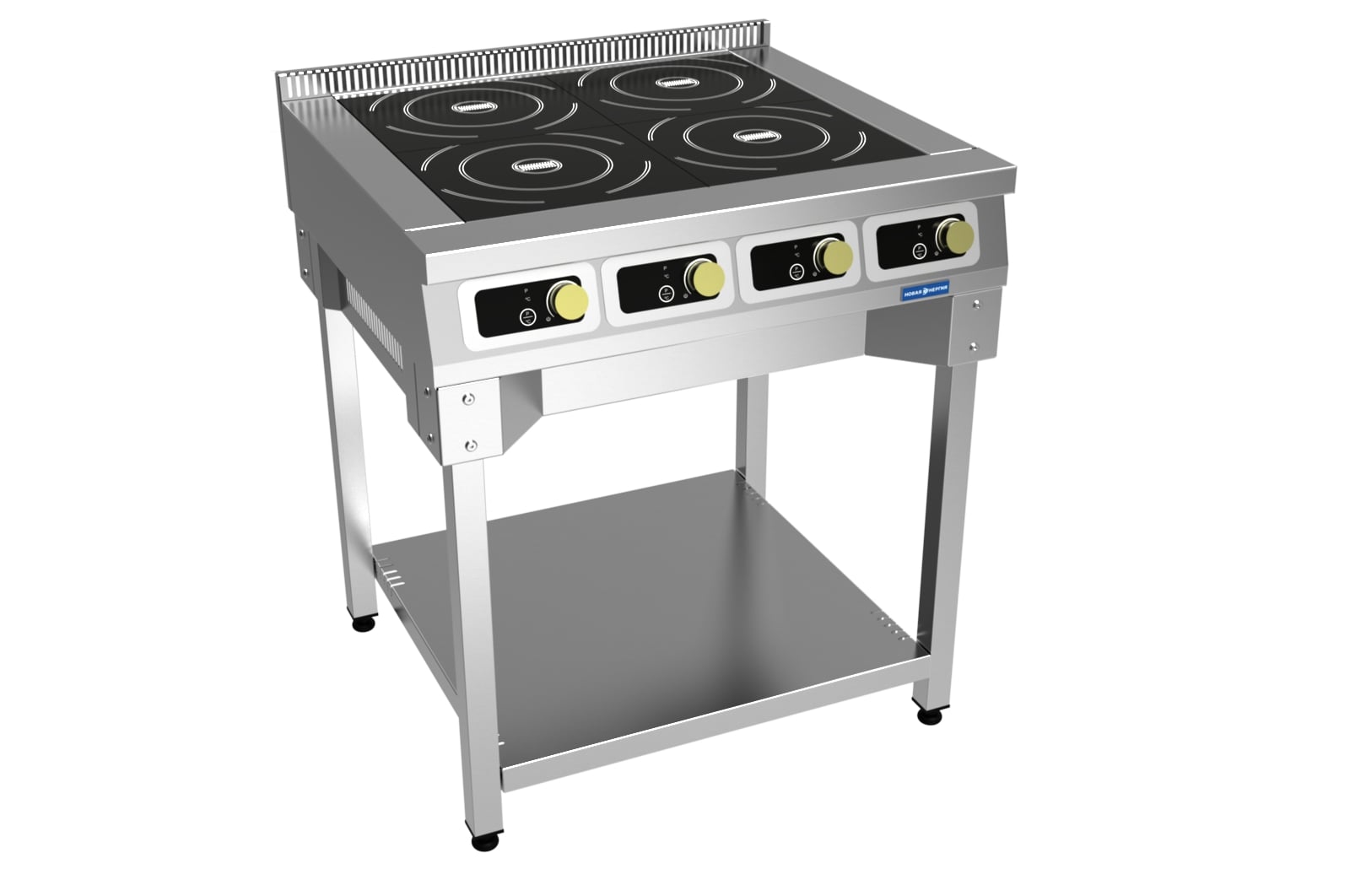 ПОДСТАВКА ДЛЯ ПЛИТЫ НОВАЯ ЭНЕРГИЯ ПЭИ-4 (700)