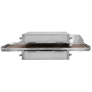 ПЕЧЬ ДЛЯ ПИЦЦЫ КОНВЕЕРНАЯ ROBOLABS ROBOCHEF RC650 253790