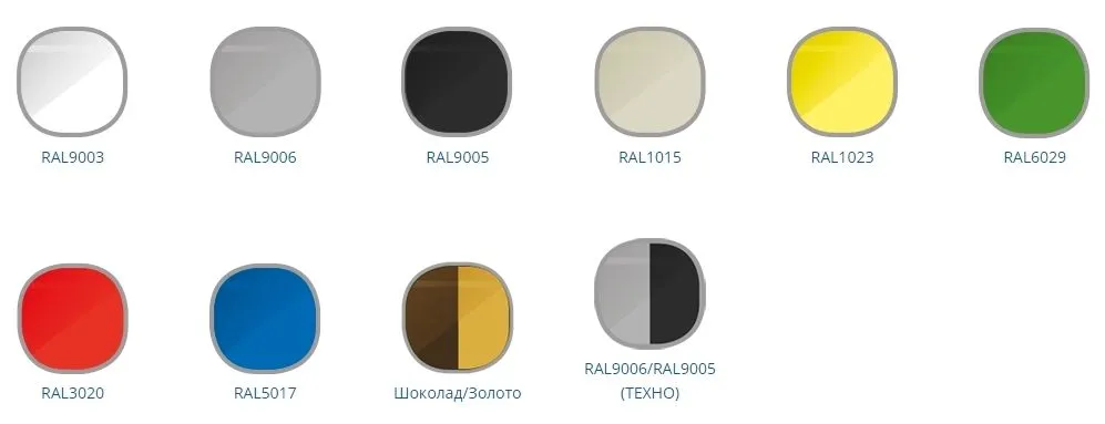 Витрина кондитерская Полюс KC70 VM 1,3-1 LIGHT (ВХСв - 1,3д Carboma Cube Техно)