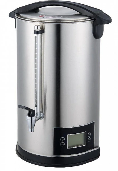 Кипятильник AIRHOT WBDD-8