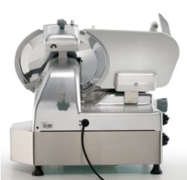 СЛАЙСЕР SIRMAN PALLADIO 300 AUTOMEC 1 Ф.+ТЕФЛОН