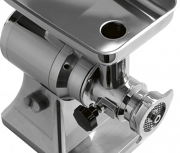 Мясорубка Fama TS 22 FTS 117E