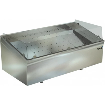 Рыбная витрина Техно-ТТ СП-612/2202ФА