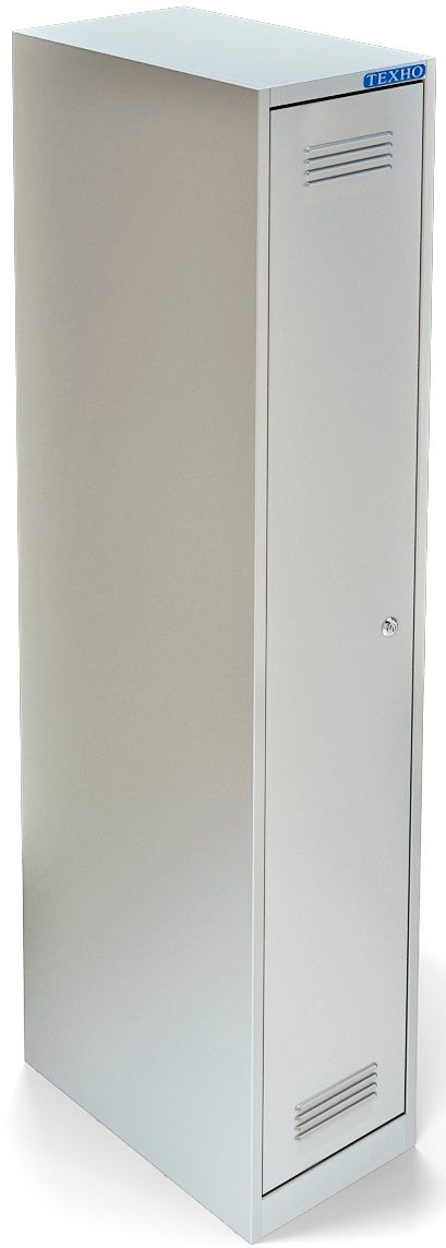 ШкафыСТК-891/300