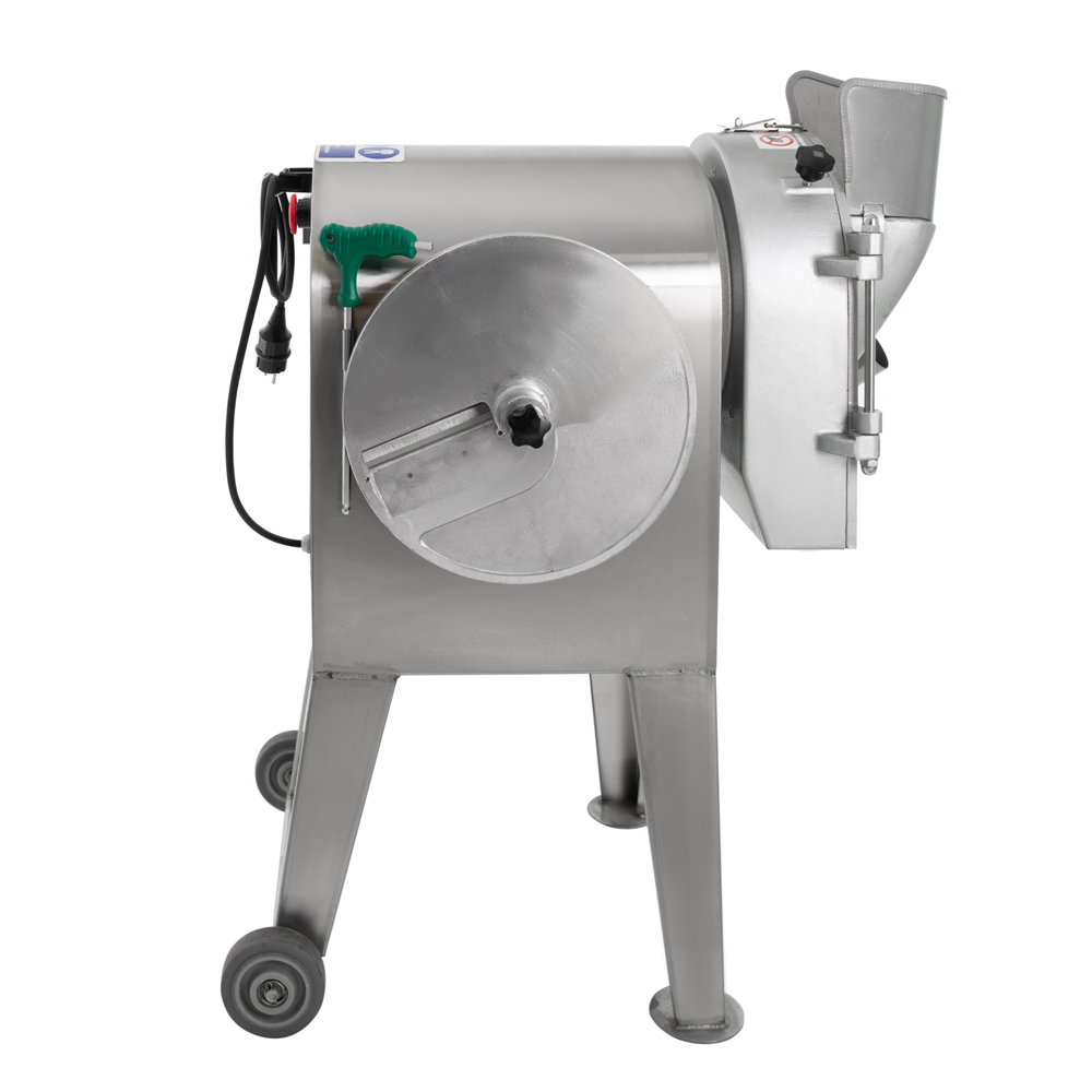 Овощерезка TL-330 Foodatlas