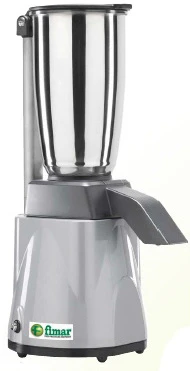 Измельчитель льда Fimar ROGM