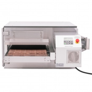 ПЕЧЬ ДЛЯ ПИЦЦЫ КОНВЕЕРНАЯ ROBOCHEF RC460M DELUXE 276898