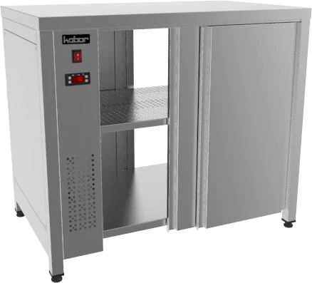 Тепловой стол Кобор HT7-11S