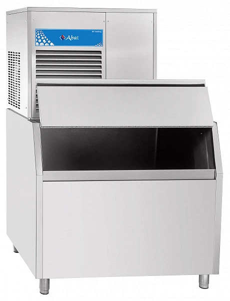 Льдогенератор Abat ЛГ-64/40К-02