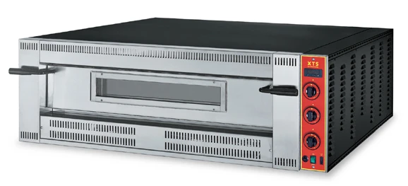 Печь для пиццы Xts GX 9
