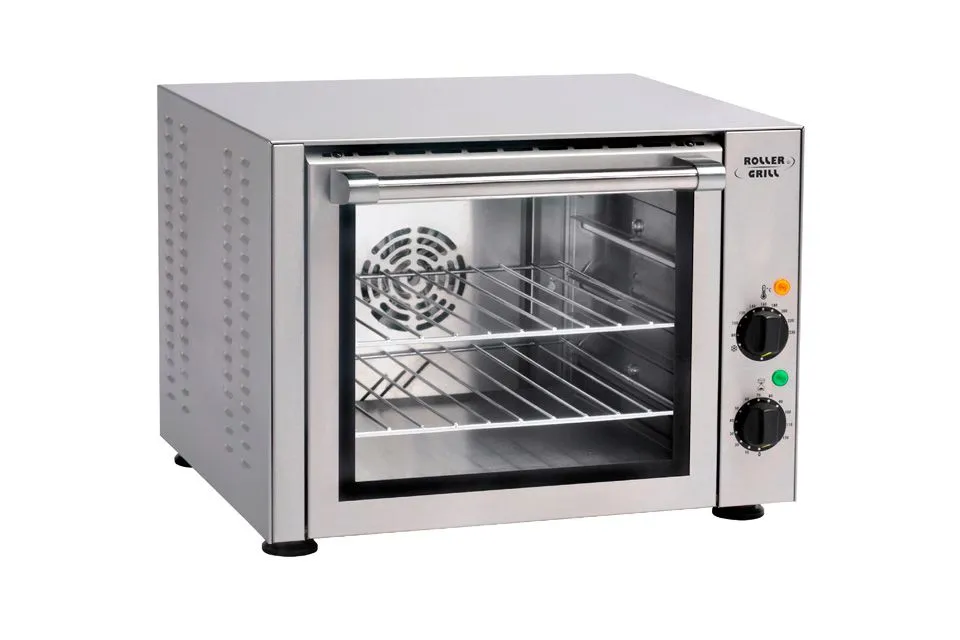 Печь конвекционная мини Roller Grill FC 280
