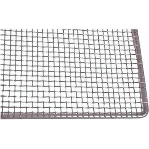 Дегидратор-сушилка SousVideTools 10 Tray Stainless Steel \"Hendi\"