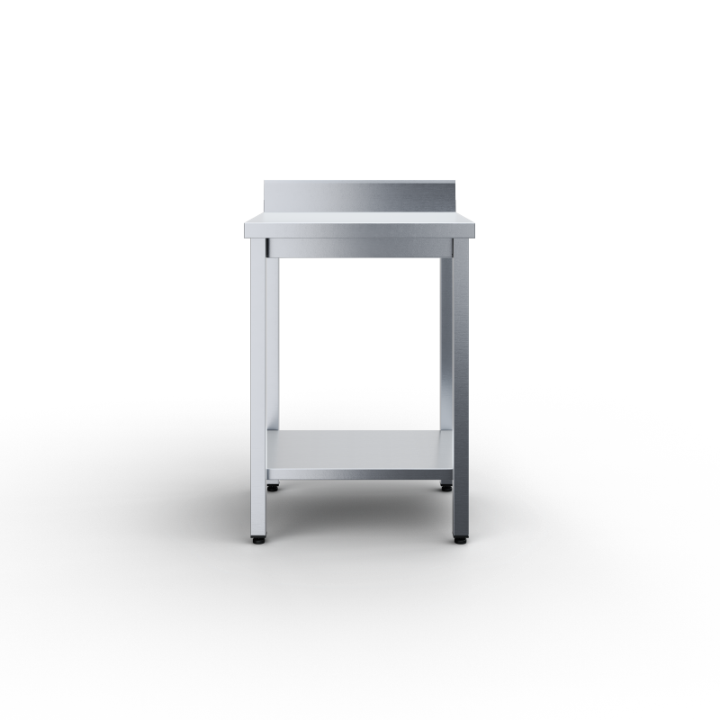 Стол производственный RADA СТПУЧ-6/6-ОБ