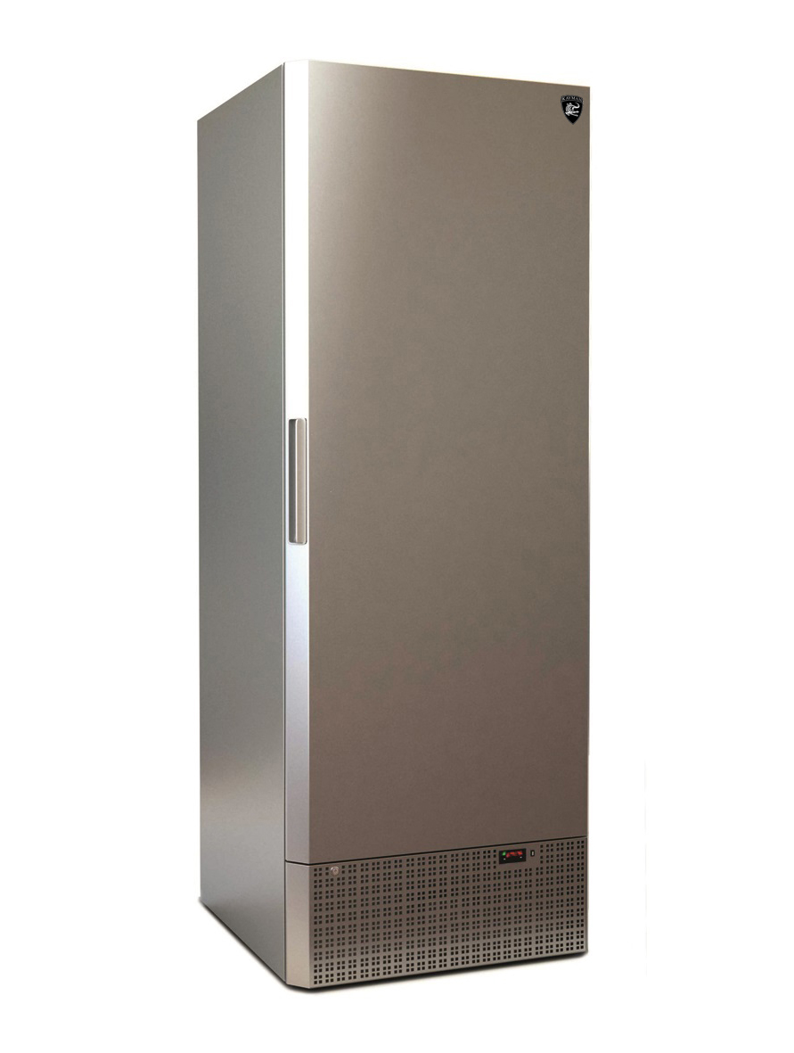 ШКАФ ХОЛОДИЛЬНЫЙ KAYMAN К700-КН