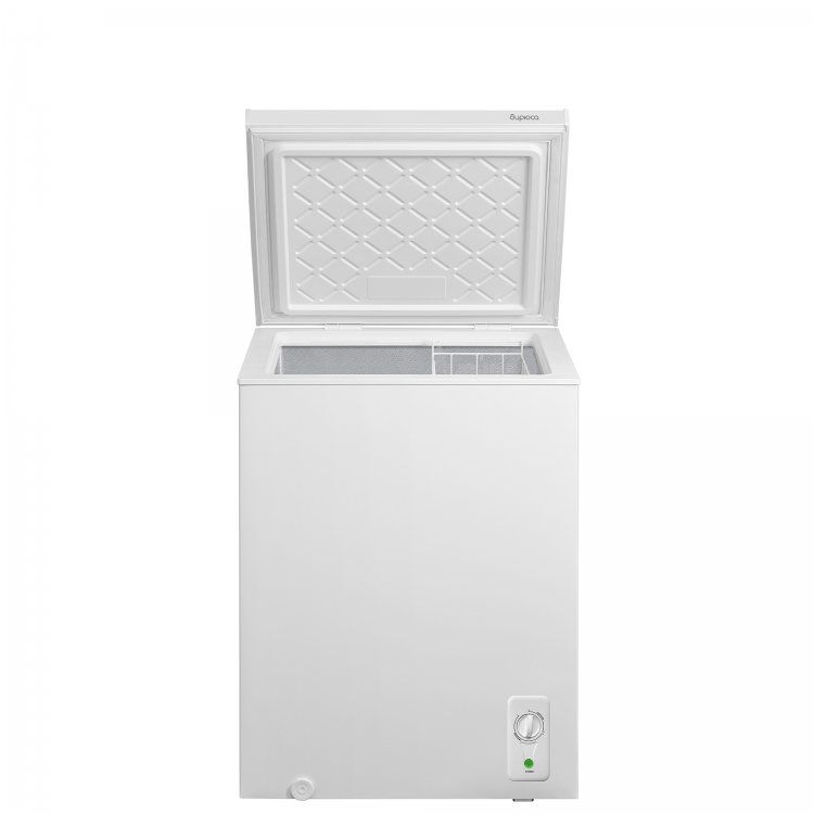 Ларь морозильный Бирюса Б-165KX