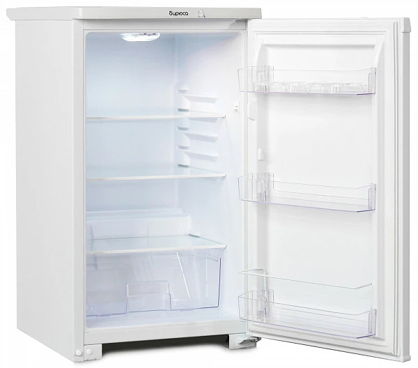 Холодильник Бирюса 109
