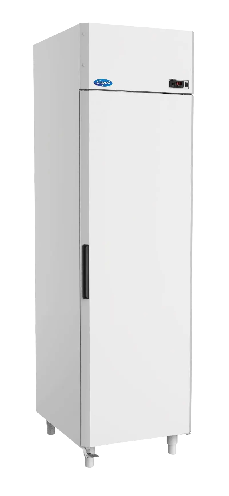 Холодильный шкаф Марихолодмаш Капри 0,5МВ