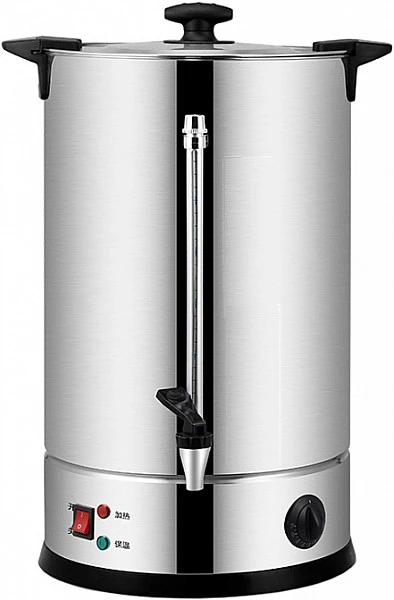 Кипятильник Rosso WB-10 DB