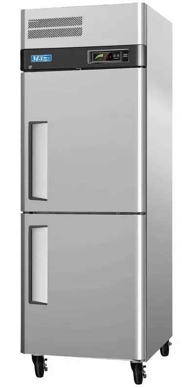 Морозильный шкаф Turbo Air CM3F24-2