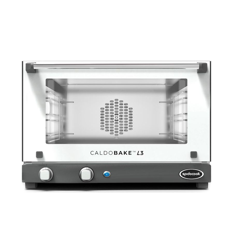 Печь конвекционная Caldobake SF013