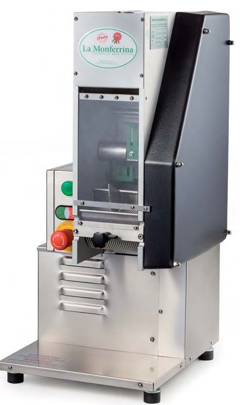 АППАРАТ Д/НЬОККИ LA MONFERRINA G2