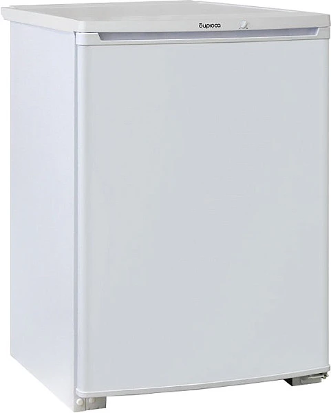 Морозильник Бирюса 14