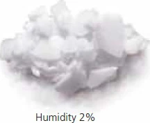 Льдогенератор Scotsman (Frimont) MAR 308 SPLIT (без агрегата)