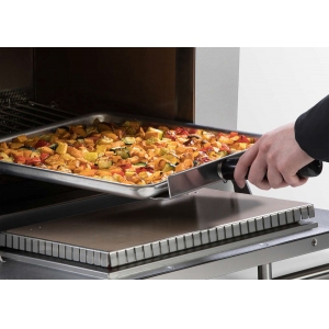 Печь высокоскоростная XpressChef MXP5223TLT