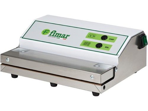 Упаковщик вакуумный Fimar BAR300