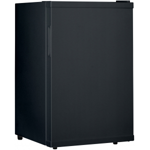 Шкаф холодильный VA-BC65B