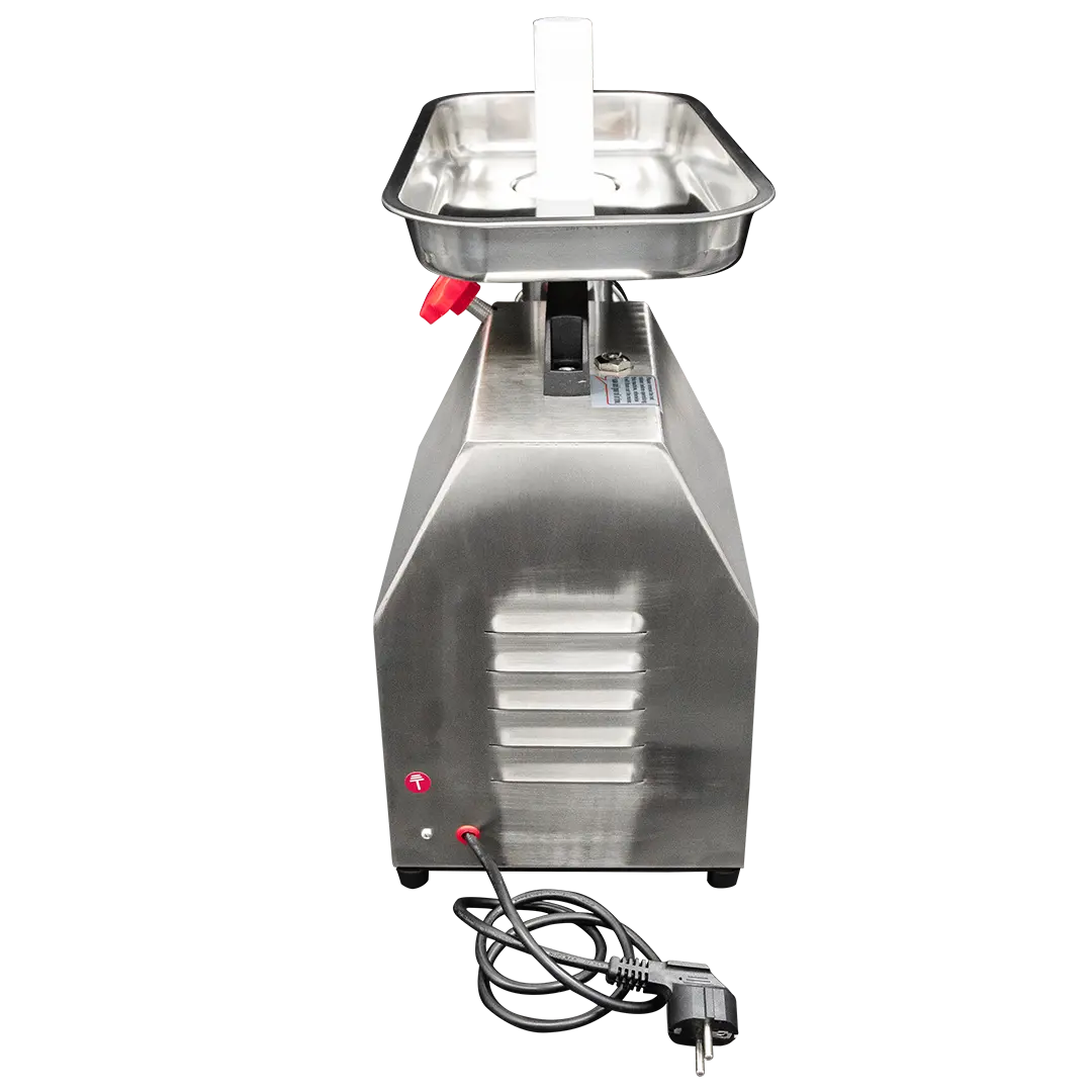 Мясорубка т.м. EKSI модель EHO-22A (нерж)