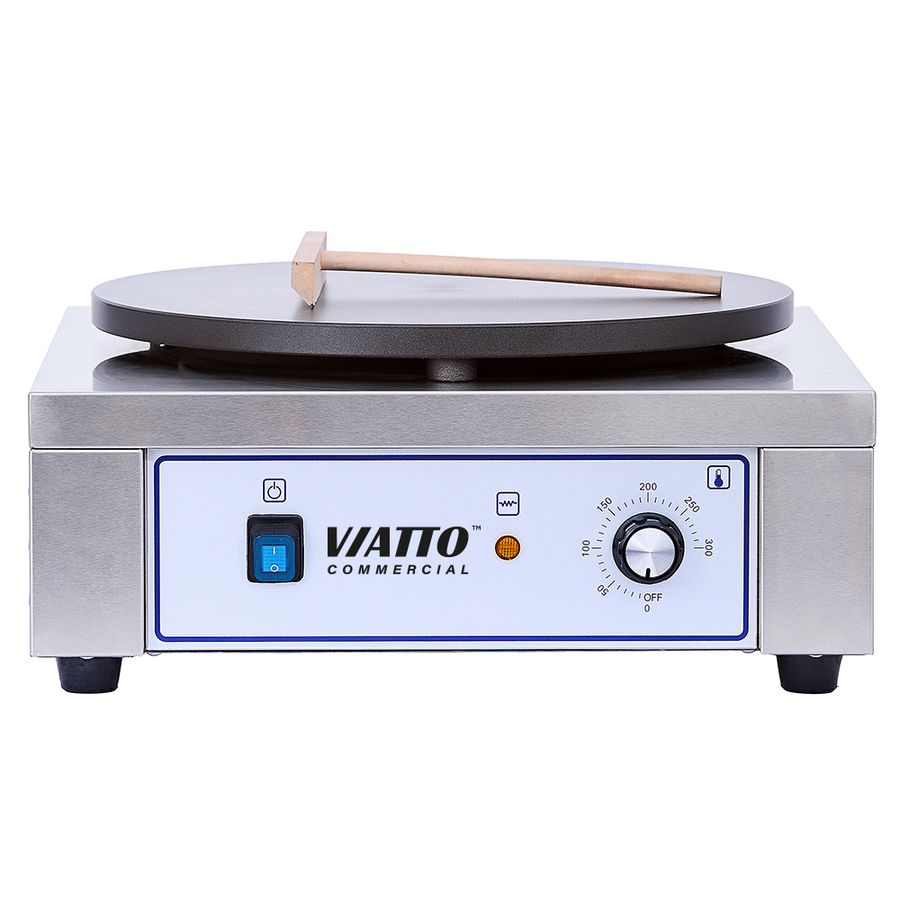 Блинница HCM-1