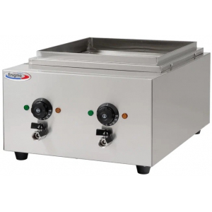 Макароноварка Enigma IEN-4A