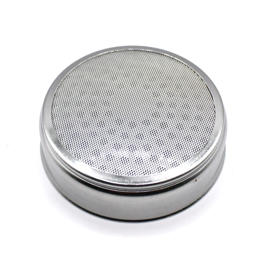 Душ AISI304, арт.10052120